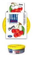 Jolly 3071 osvěžovač vzduchu cherry 60 g