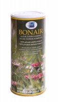 Jolly Suché čištění koberců Bonair květinová louka
