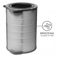 Originální filtr Electrolux EFDBRZ6 pro čističky vzduchu Pure A9
