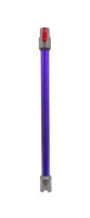 Originální trubka Dyson V11 fialová