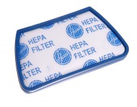 Předmotorový HEPA filtr S112 pro vysavače Hoover Mistral