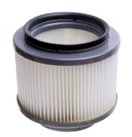 Předmotorový filtr S92 pro vysavač Hoover Dinamis
