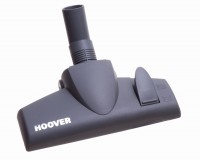 Přepínatelná hubice G91 pro vysavač Hoover Telios