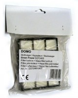Sada filtrů pro DOMO DO7246S