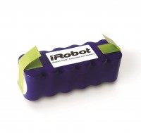 XLife baterie 3000mAh pro iRobot Roomba