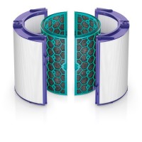 Dyson náhradní filtrační jednotka pro čističku vzduchu TP04 a HP04
