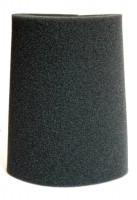 Originální pěnový filtr Rowenta RB800 - RU01