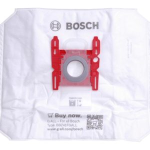 Bosch BBZ41 FG ALL 4 ks