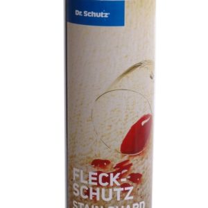 Dr. Schultz Impregnace koberců a čalounění Fleckschutz 1601040007