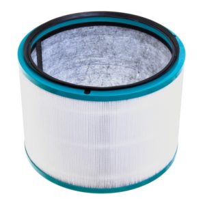 Dyson filtr čističky vzduchu DS-968125-05