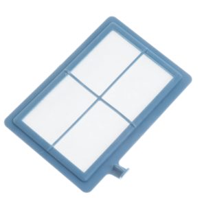 EF75C výstupní mikrofiltr pro vysavače AEG