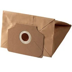 ELECTROLUX 4x4 Z 4400