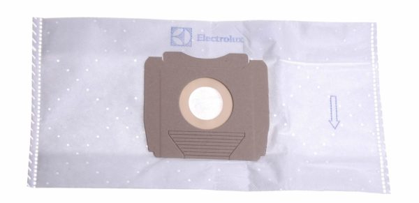 Electrolux ES53 4 ks