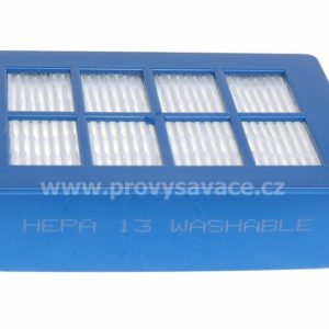 HEPA filtr EF94 pro Electrolux UltraOne Mini