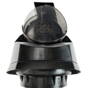 HEPA filtr pro vysavače Concept VP4080