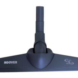 Hubice Flex&Clean G134 pro vysavače Hoover Pure Power