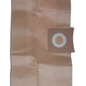 JOLLY Papírové sáčky AQ1 4 ks