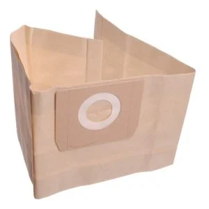 JOLLY Papírové sáčky E8 3 ks