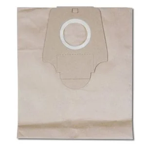 JOLLY Papírové sáčky EIO3 5 ks