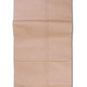 JOLLY Papírové sáčky ETA13 5 ks