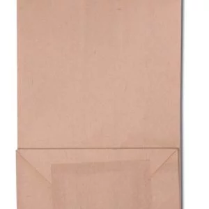 JOLLY Papírové sáčky ETA14 5 ks