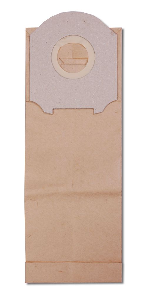 JOLLY Papírové sáčky ETA15 5 ks