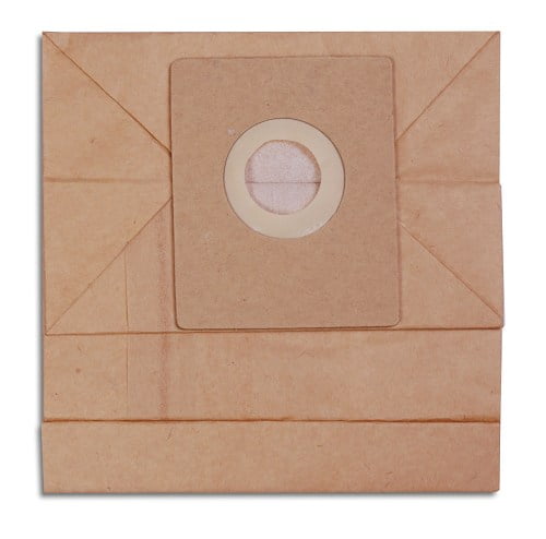 JOLLY Papírové sáčky ETA20 5 ks