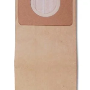 JOLLY Papírové sáčky H24 6 ks