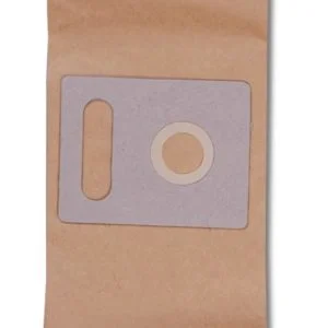 JOLLY Papírové sáčky PRO1 3 ks