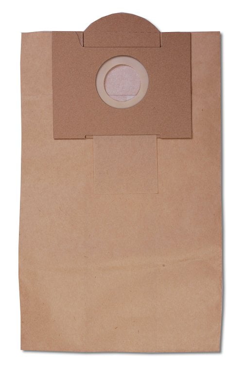 JOLLY Papírové sáčky R11 5 ks