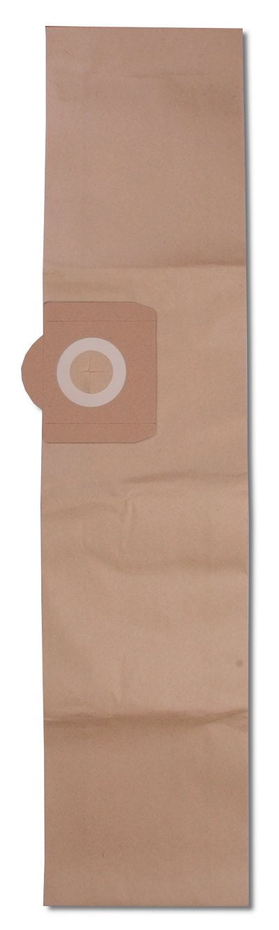 JOLLY Papírové sáčky R14 3 ks