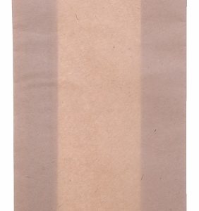 JOLLY Papírový sáček B2 1 ks