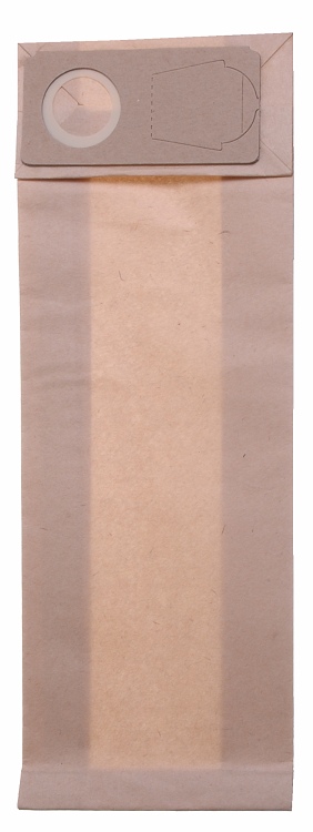 JOLLY Papírový sáček B2 1 ks
