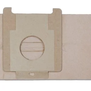 JOLLY Papírových sáčků MX17 5 ks