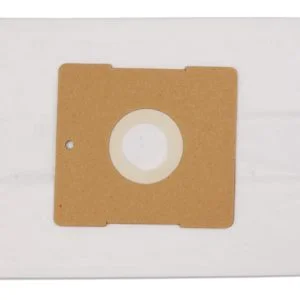 JOLLY Textilní sáčky D2 MAX 4 ks