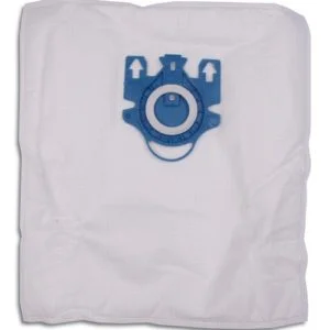 JOLLY Textilní sáčky ML2 MAX 4 ks