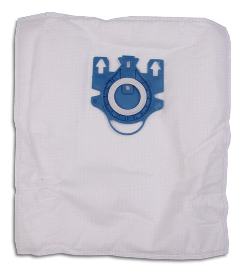 JOLLY Textilní sáčky ML2 MAX 4 ks