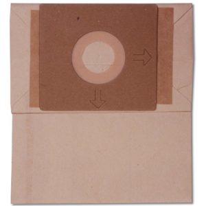 JOLLY papírové sáčky SC1 5ks