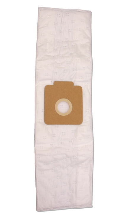 JOLLY textilní sáčky HU5MAX 3ks