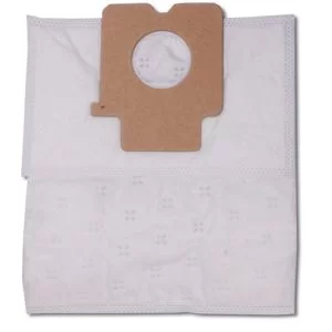 JOLLY textilní sáčky PC1 MAX 4ks