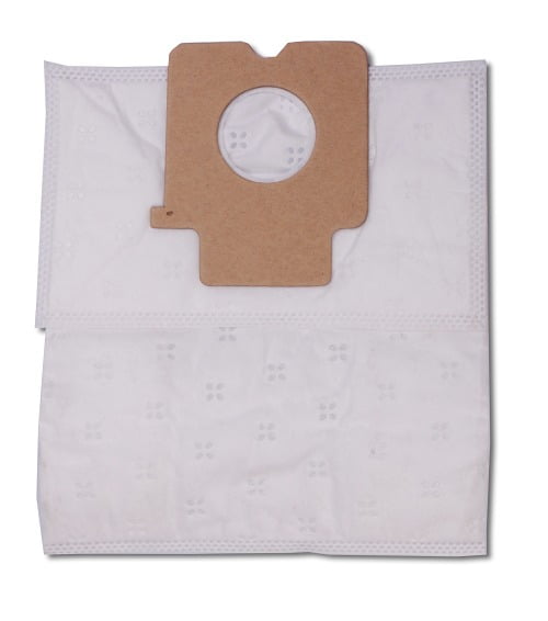 JOLLY textilní sáčky PC1 MAX 4ks