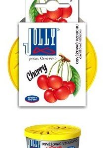 Jolly 3071 osvěžovač vzduchu cherry 60 g