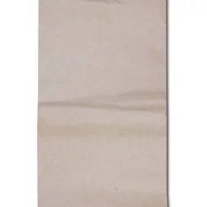 Jolly E 3 (4+1ks) do vysav. ELECTROLUX