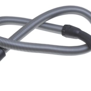 Kompletní flexibilní hadice pro vysavač Hoover D174