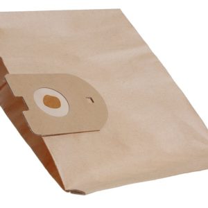 Menalux Papírové sáčky 3002P 5ks