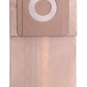 Menalux sáčky z filtračního papíru 1273P 10 ks
