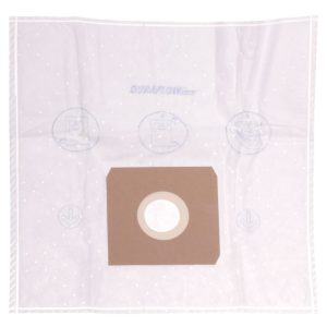 Menalux textilní sáčky 1900 5 ks