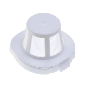 Ochranný filtr s nylonem Concept VP4210