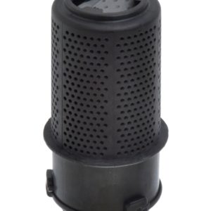 Předmotorový filtr S126 pro vysavač Hoover CL-Every Day