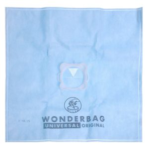 Rowenta textilní sáčky WB406140 Wonderbag 5ks